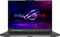 ASUS ROG Strix Scar 18 (2023) G834JZ-N6028W, Core i9-13980HX, 16GB RAM, 1TB SSD, GeForce RTX 4080, DE Vorschaubild