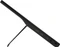 ViewSonic VA1655, 15.6" Vorschaubild