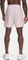 Under Armour Woven Wordmark Hose kurz prime pink/black (Herren) Vorschaubild