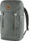 Fjällräven Greenland Top Large super grey Vorschaubild