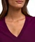 Falke Casual Wool Pullover vendetta (Damen) Vorschaubild