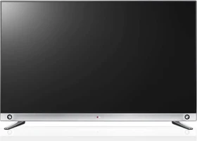 LG 55LA9659