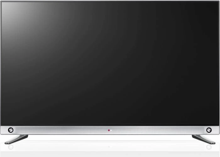 LG 55LA9659