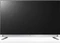 LG 55LA9659 Vorschaubild