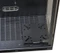Lian Li PC-O10, schwarz, Glasfenster Vorschaubild
