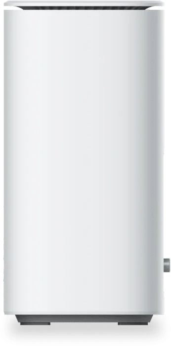 Strong Airhome 1050, Router, 5G, AX3000