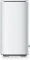 Strong Airhome 1050, Router, 5G, AX3000 Vorschaubild