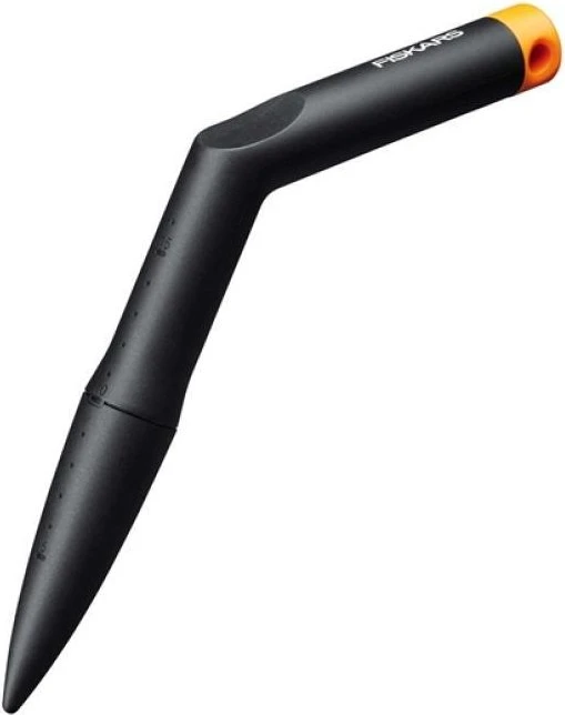 Fiskars Solid Pflanzstock