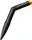 Fiskars Solid Pflanzstock (1057080)