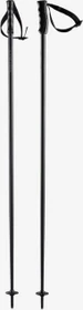 Head Multi Performance Alpin Skistock schwarz (Modell 2023/2024)