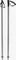 Head Multi Performance Alpin Skistock (Modell 2023/2024) Vorschaubild