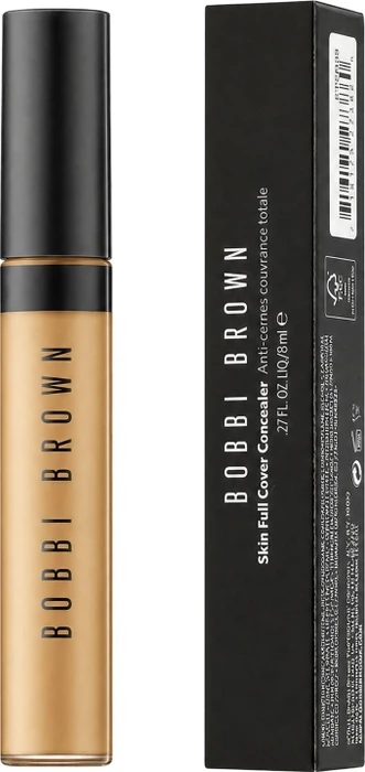 warm honey, 8ml