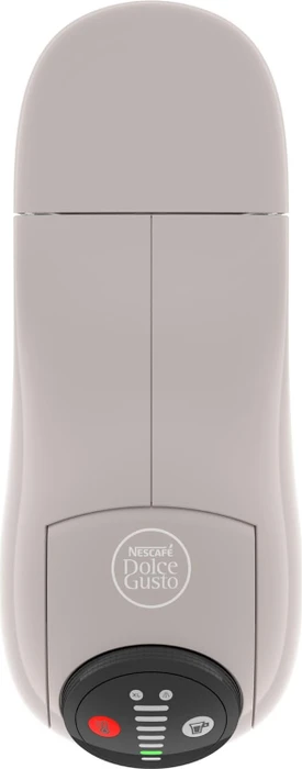 Krups KP243A Nescafe Dolce Gusto Genio S
