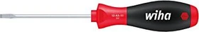 Wiha SoftFinish 302 Schlitz Schraubendreher, 14x250mm