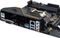 ASUS TUF Z370-Plus Gaming (Intel 1151 v2) Vorschaubild