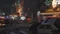 Resident Evil 3 Remake (Switch 2) Vorschaubild