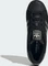 adidas Superstar II core black/silver metallic/off white (Damen) Vorschaubild