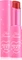 Too Faced Kissing Juicy Lip Tint Vorschaubild