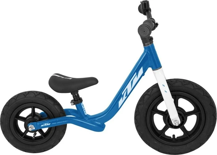 KTM Wild Buddy 10 Modell 2023