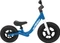 KTM Wild Buddy 10 Modell 2023 Vorschaubild