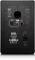 M-Audio BX8 D2e, Paar Vorschaubild