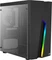 AeroCool Bolt Mini Tempered Glass, Glasfenster Vorschaubild