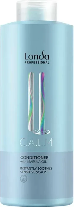 Londa C.A.L.M Conditioner, 1l