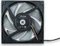 EK Water Blocks EK-Vardar F3-120, 1850rpm, 120mm Vorschaubild