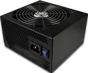 OCZ StealthXStream 500W, ATX 2.2