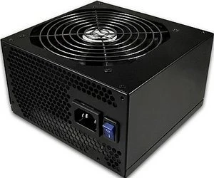 OCZ StealthXStream 500W, ATX 2.2