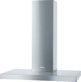 Miele Pur 98 W Wand-Dunstabzugshaube