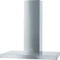 Miele Pur 98 W Vorschaubild
