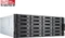QNAP QuTS hero TS-h2477XU-RP-3700X-32G 2TB, 32GB RAM, 2x SFP+ 10Gb/s, 2x RJ-45 1000Base-T, 4HE Vorschaubild