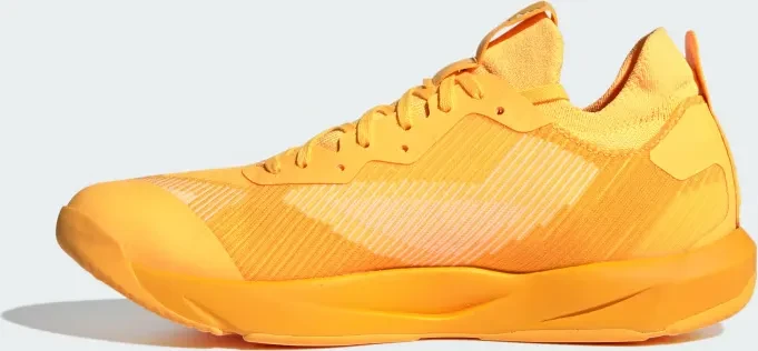 adidas Rapidmove ADV solar gold/active gold/cloud white