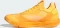 adidas Rapidmove ADV solar gold/active gold/cloud white Vorschaubild