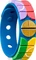 LEGO Dots - Retro Armband Vorschaubild