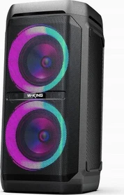 W-King T11