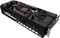Sapphire Pulse Radeon RX Vega 56, 8GB HBM2, HDMI, 3x DP, full retail Vorschaubild
