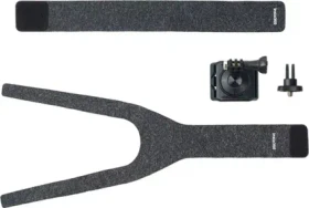 Insta360 Hand-Bundle