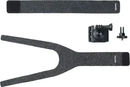 Insta360 Hand-Bundle