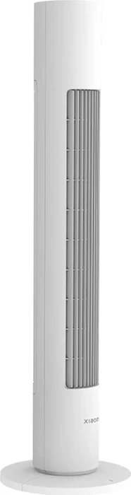 Xiaomi Smart Tower Fan Turmventilator