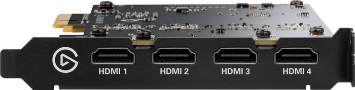 Elgato Cam Link Pro