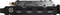 Elgato Cam Link Pro Vorschaubild