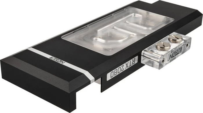 TechN RTX 2080 schwarz