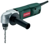 Metabo WBE 700 Elektro-Winkelbohrmaschine