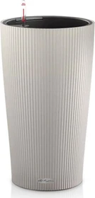 Lechuza Cilindro Color 23 sandbraun