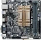 ASUS Braswell Vorschaubild