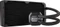 Corsair Hydro Series H115i Vorschaubild