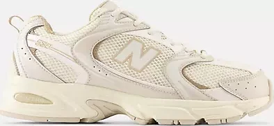 New Balance 530 beige/angora/incense