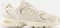 New Balance 530 beige/angora/incense Vorschaubild